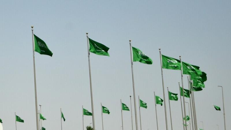 السعودية وأمريكا توقعان مذكرة تفاهم لتأسيس ممرات عبور خضراء عابرة للقارات