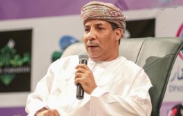باحث عماني يكشف كلمة السر: مليشيا الحوثي فقدت أهم ميزة