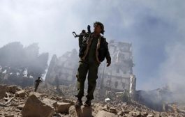 محلل سياسي: لا حل للأزمة اليمنية قريبًا .. وشرط واحد لم يتحقق حتى الآن