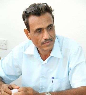 حلم البردقان