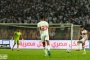 كادر فني في ليفربول ينصح محمد صلاح بأن 