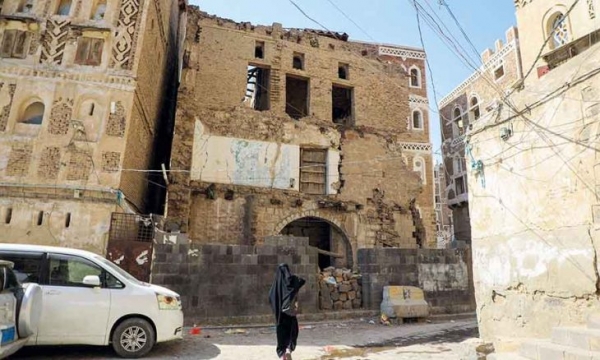 اليمن .. عوامل استئناف الحرب وامكانات نجاح مهمة الأمم المتحدة