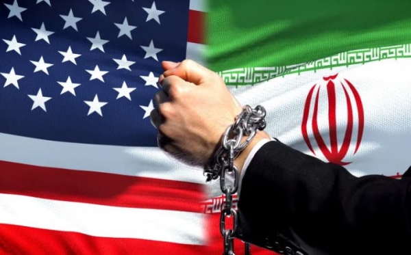 اتفاق واشنطن وطهران.. جزء من أموال إيران المجمدة حُوِّل لقطر