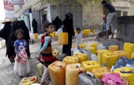 تسع سنوات من سيطرة الحوثيين على صنعاء.. أوضاع صعبة