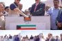 كريستيانو وحمد الله يتنافسان على جائزة آسيوية