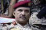 المجلس الانتقالي : محاولة إبعاد الجنوب عن المسار التفاوضي وإحياء مبادرات تجاوزها الواقع لن تُفضي إلى حلول