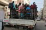 مفوضية اللاجئين تعلن إعادة لاجئين صوماليين من عدن إلى بلادهم