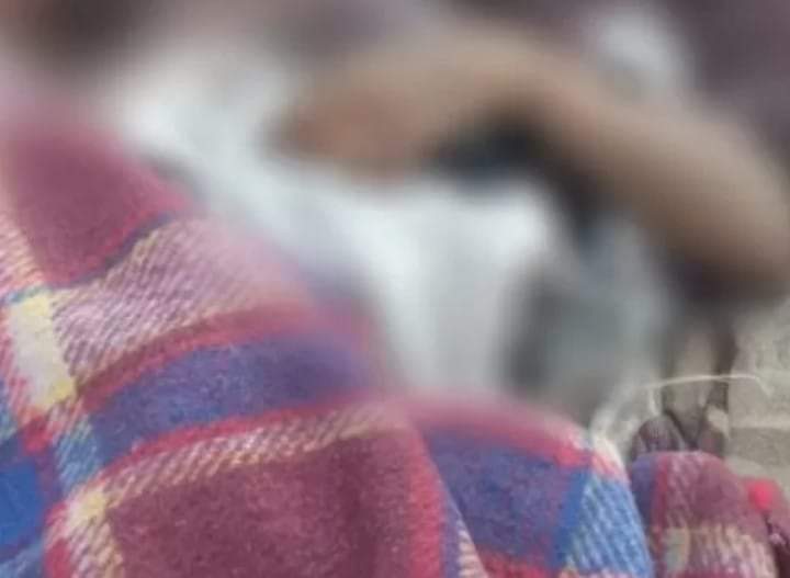 نقطة أمنية في محافظة لحج تقتل قيادي في تنظيم القاعدة الارهابي 
