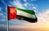 الإمارات .. يجب أن يكون هناك ردا رادعا للهجوم الحوثي على قوة بحرينية