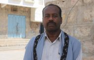 منبر الصحافة...الكتابة الصحفية فن وأسلوب (9)