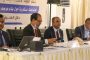 التطرف بمنظور الفلسفة وعلم النفس