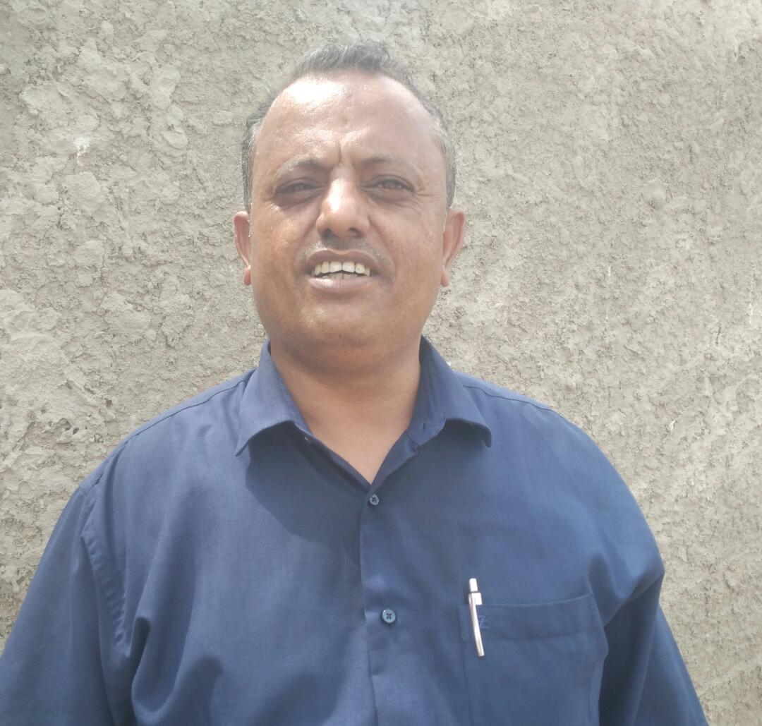 مدير المعهد الصحي بلحج .. يؤكد بدء مرحلة فتح باب التسجيل والقبول في ثلاثة تخصصات