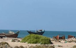 بسبب الأمطار والرياح الشديدة .. فقدان 3 صيادين في رأس العارة محافظة لحج