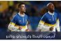 والدة ساديو ماني.. كيف لعبت دورا في انتقاله إلى النصر؟