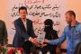 الجعدي : يصف مجلس النواب بمجلس النوم ويقول ان هناك من يحركه بعيداً عن مصلحة الشعب