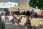 مليشيات الحوثي تروج لمطالب الإخوان بشأن شركة الاتصالات المشتركة