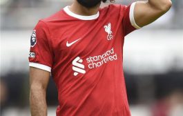 ليفربول يستخدم صلاح لخطف مبابي من ريال مدريد