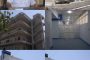 فندق كريستيانو رونالدو يفجر مفاجأة بشأن ضحايا زلزال المغرب