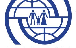 المنظمة الدولية للهجرة تدعوا الجهات المعنية لحماية كرامة وحقوق المهاجرين في عدن