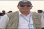 اتهموا قائد حراسة مدير أمن عدن .. مشائخ وأعيان بئر احمد يدينون مداهمة منزل المواطن نصر الاسود واعتقال النساء
