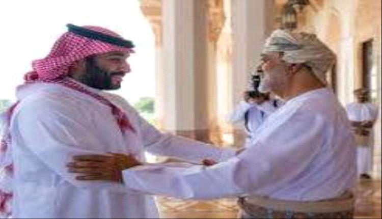 بإشراف سعودي عماني .. اتفاق جديد لتوحيد البنك المركزي وصرف المرتبات وفق كشوفات 2014