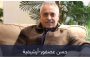 منظمة الأشتراكي في مديرية عتق تعيد ترتيب أوضاع سكرتاريتها
