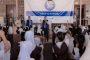 اتحاد نساء لحج ينفذ جلسة توعوية في مركز السعيد .. مستهدفا 54 امرأة و16 فتاة