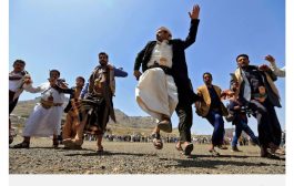 الحوثيون يستثمرون المرونة السعودية برفع سقف مطالبهم