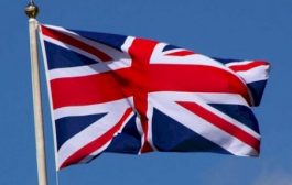 بريطانيا.. نعمل من أجل تحقيق سلام شامل ومستدام في اليمن