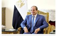 السيسي يمهد لترشحه للرئاسة بقرارات تخفف الضغوط المعيشية