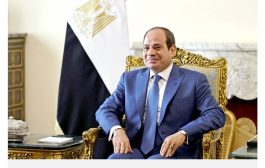 السيسي يمهد لترشحه للرئاسة بقرارات تخفف الضغوط المعيشية