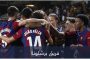 ليس ريال مدريد.. أنشيلوتي يختار مرشحه للفوز بدوري أبطال أوروبا