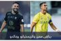 اتحاد مقاولين محافظة المهرة يصدر بيان عن الوقفة الاحتجاجية 