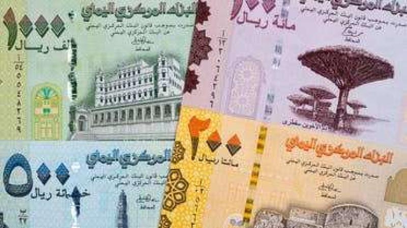 محافظ البنك المركزي اليمني يكشف عن تطبيع علاقات البنوك المحلية مع الخارجية