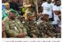 فرنسا تقرر الانسحاب من النيجر والمجلس العسكري يرحب