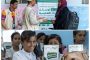 المجلس التنسقي الأعلى لمنظمات المجتمع المدني يختتم دورة تدريبية بعدن