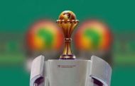 المغرب يفوز باستضافة كأس أمم إفريقيا 2025