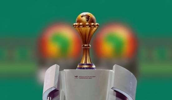المغرب يفوز باستضافة كأس أمم إفريقيا 2025