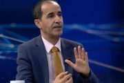 حتى لا تصبح التضامنات انخراطا في الغوغائية والتدليس