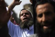شيوخ السلفية.. سلطة الماضي على الحاضر