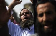 شيوخ السلفية.. سلطة الماضي على الحاضر