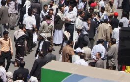 إخوان اليمن يحاولون استنساخ تجربة 