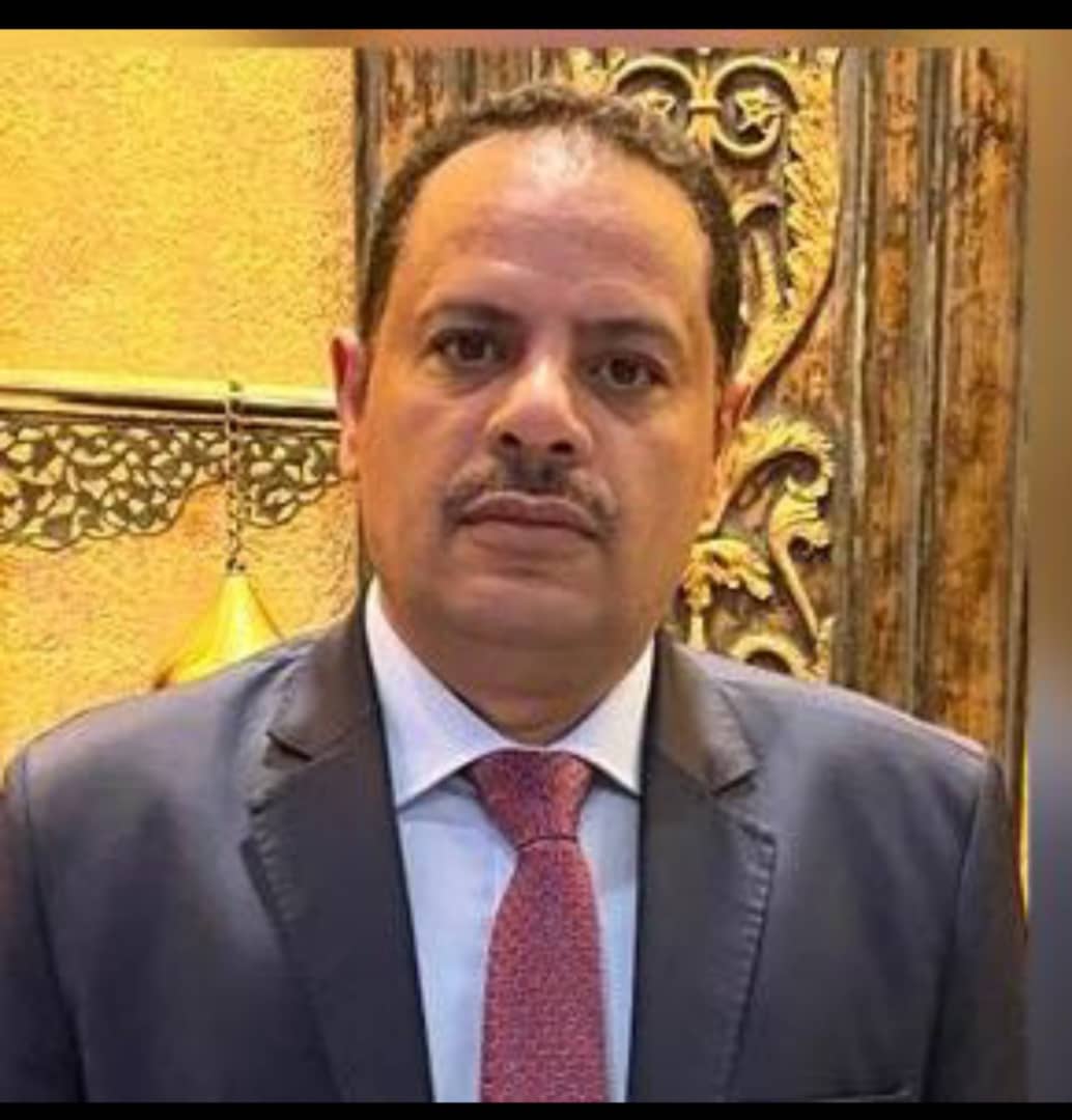 ولاية الحوثي النسخة الجديدة للامامة