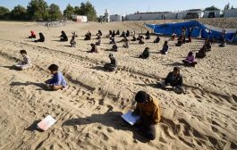 البنك الدولي: تدهور جودة التعليم في اليمن