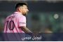 أبرزها منتخب المغرب.. 3 عوامل تدفع عبدالصمد الزلزولي لمغادرة برشلونة