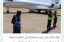 وزير خارجية إيران يعرض حل مشكلة الكهرباء في لبنان