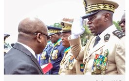 فشل السياسات الفرنسية يوسع قائمة الانقلابات في أفريقيا