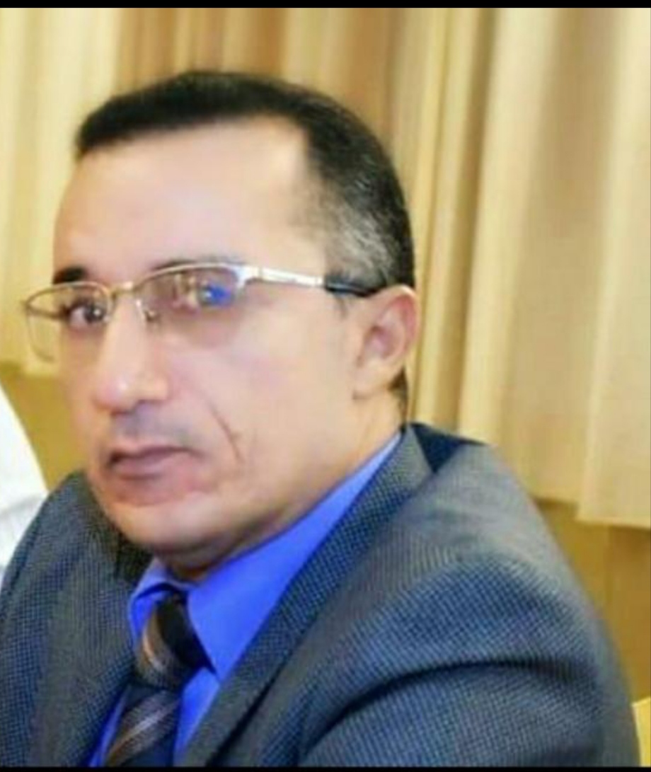 مدير عام مكتب وزارة المالية بالعاصمة عدن يدعو لاستكمال الإجراءات المطلوبة بشأن المرتبات