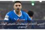 صالح سليم.. أسطورة صنعت تاريخ الأهلي داخل الملعب وخارجه