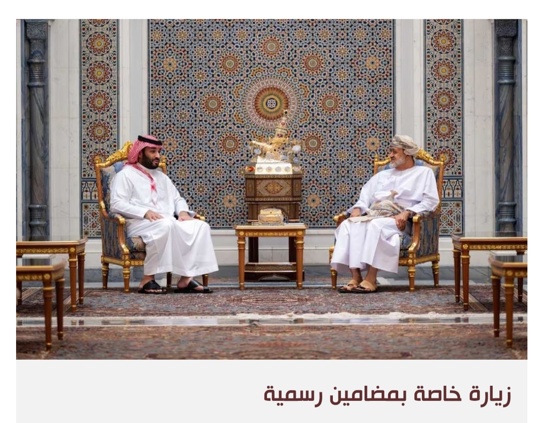 جماعة الحوثي تضغط على الرياض من منطلق أنها الطرف الساعي للسلام والمستفيد منه